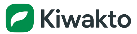 Kiwakto